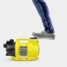 Насос для сада KARCHER BP 4.500 GARDEN