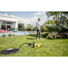 Насос для сада KARCHER BP 4.500 GARDEN