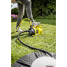 Насос для сада KARCHER BP 4.500 GARDEN SET PLUS