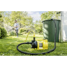 Насос для сада KARCHER BP 4.500 GARDEN SET PLUS