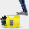 Насос для сада KARCHER BP 4.500 GARDEN SET PLUS