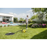 Насос для сада KARCHER BP 5.000 GARDEN