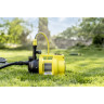 Насос для сада KARCHER BP 5.000 GARDEN