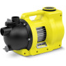 Насос для сада KARCHER BP 5.000 GARDEN