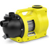 Насос для сада KARCHER BP 5.000 GARDEN SET PLUS
