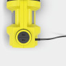 Насос для сада KARCHER BP 5.000 GARDEN SET PLUS