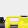 Насос для сада KARCHER BP 5.000 GARDEN SET PLUS
