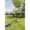 Насос для сада KARCHER BP 6.000 GARDEN SET