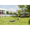 Насос для сада KARCHER BP 6.000 GARDEN SET
