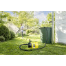 Насос для сада KARCHER BP 6.000 GARDEN SET