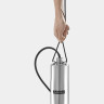 Насос для скважины KARCHER BP 4 DEEP WELL