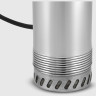 Насос для скважины KARCHER BP 4 DEEP WELL