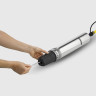Насос для скважины KARCHER BP 4 DEEP WELL