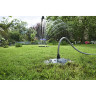 Насос для скважины KARCHER BP 4 DEEP WELL