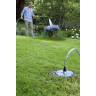 Насос для скважины KARCHER BP 4 DEEP WELL
