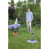 Насос для скважины KARCHER BP 4 DEEP WELL