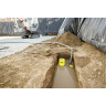 Насос погружной KARCHER SP 11.000 DIRT