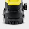 Насос погружной KARCHER SP 11.000 DIRT