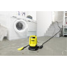 Насос погружной KARCHER SP 16.000 DIRT