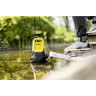 Насос погружной KARCHER SP 16.000 DUAL