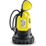 Насос погружной KARCHER SP 16.000 DUAL