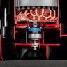 Насос погружной KARCHER SP 17.000 FLAT LEVEL SENSOR