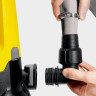 Насос погружной KARCHER SP 22.000 DIRT