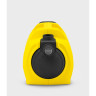 Насос садовый KARCHER BP 2 GARDEN