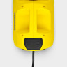 Насос садовый KARCHER BP 2 GARDEN