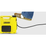 Насос садовый KARCHER BP 4 GARDEN SET PLUS EU