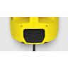 Насос садовый KARCHER BP 4 GARDEN SET PLUS EU