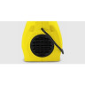 Насос садовый KARCHER BP 4 GARDEN SET PLUS EU