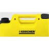 Насос садовый KARCHER BP 4 GARDEN SET PLUS EU