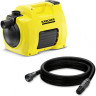 Насос садовый KARCHER BP 4 GARDEN SET PLUS EU