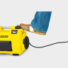 Насос садовый KARCHER BP 4 HOME & GARDEN