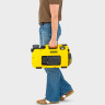 Насос садовый KARCHER BP 4 HOME & GARDEN