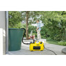 Насос садовый KARCHER BP 4 HOME & GARDEN