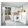 Насос садовый KARCHER BP 5 HOME & GARDEN