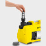 Насос садовый KARCHER BP 5 HOME & GARDEN