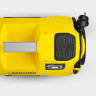 Насос садовый KARCHER BP 5 HOME & GARDEN