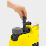 Насос садовый KARCHER BP 5 HOME & GARDEN