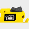 Насос садовый KARCHER BP 5 HOME & GARDEN