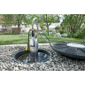 Насос скважинный KARCHER BP 2 CISTERN