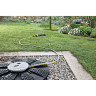 Насос скважинный KARCHER BP 2 CISTERN