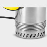 Насос скважинный KARCHER BP 2 CISTERN