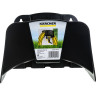 Настенный держатель для садовых шлангов KARCHER