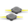 Ножи для триммеров KARCHER LTR BATTERY 2 шт