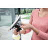 Обтяжка из микрофибры KARCHER OUTDOOR к пульверизаторам стеклоочистителей WV