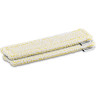Обтяжки из микрофибры KARCHER INDOOR