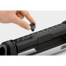 Осцилирующий дождеватель KARCHER OS 5.320 S